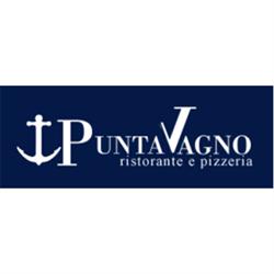 Punta Vagno
