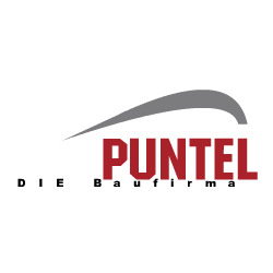Puntel