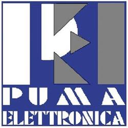 Puma Elettronica