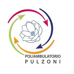 Poliambulatorio Medico Chirurgico Pulzoni
