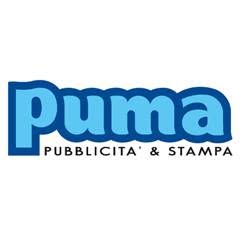 Puma Soc.coop. A.r.l.