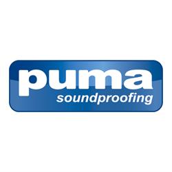 PUMA SRL