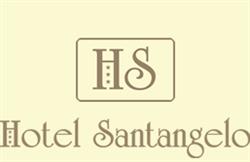 Hotel Santangelo