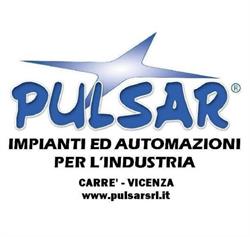 Pulsar S.r.l. - (di Riva Impianti s.r.l.)