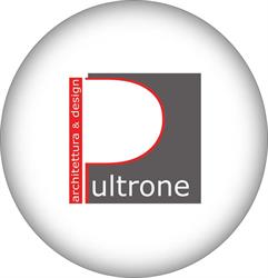 Pultrone Arredamenti (Srl)
