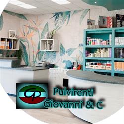 Pulvirenti Giovanni & C. Snc