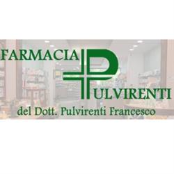 Farmacia Pulvirenti Francesco