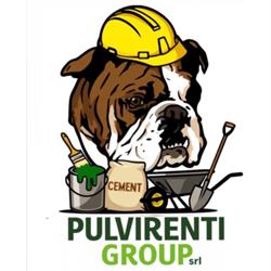 Pulvirenti Group