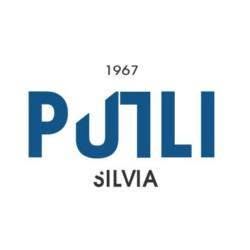 'Pulli Silvia'  di Colonna Andrea