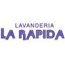 Pulitura La Rapida
