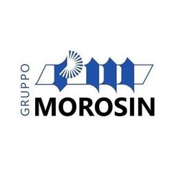 Pulitura Morosin B.r. & C. S.n.c.