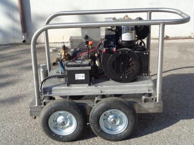FD-5022
