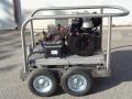 Idropulitrice diesel 500 bar ( FD 5022 )