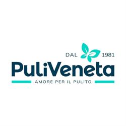 Puliveneta SRL