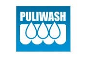 Puliwash Centro Lavaggi