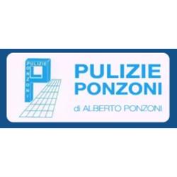 Pulizie Ponzoni