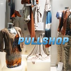 Pull Shop Di Bordonaro Silvia e C. SNC