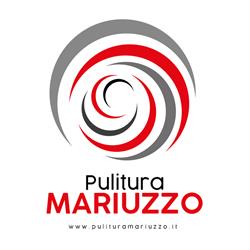 Pulitura a Secco Mariuzzo