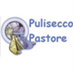 Pulisecco Pastore