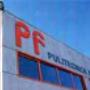 Esterno Azienda