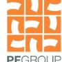 Pf Group