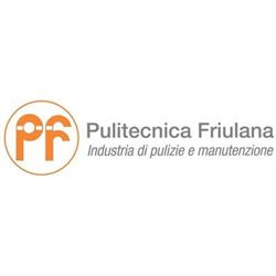 Pulitecnica Friulana