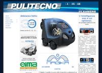 Pulitecno