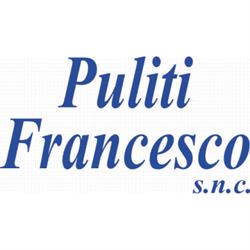 Puliti Francesco - Giardinaggio Macchine ed Attrezzi