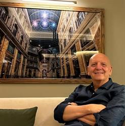Pulito Giuseppe (Dr.)