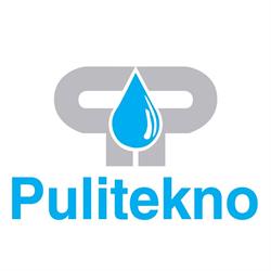 Pulitekno SRL