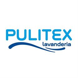 Pulitex
