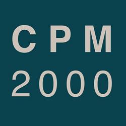Pulitura 2000 Snc