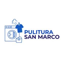 Pulitura San Marco