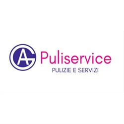 Puliservice - Giordana Group