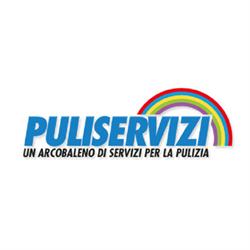 Puliservizi