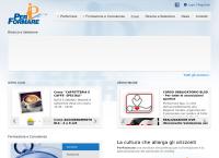 Pulitalia Formazione SPA
