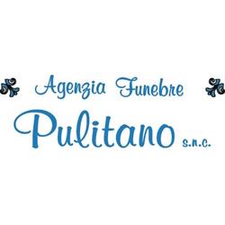 Agenzia Funebre Pulitano