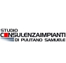 Consulenzaimpianti Di Pulitano Samuele