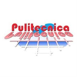 Pulitecnica
