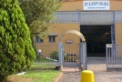 Pulispurghi Di Vona r & C. (S.n.c.)