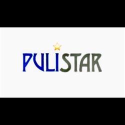 Pulistar (Srl)
