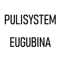 Pulisystem Eugubina