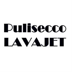 Pulisecco LAVAJET