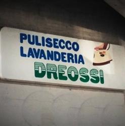 Pulisecco Lavanderia Dreossi