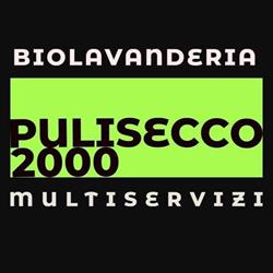 Pulisecco 2000