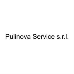 Pulinova Service