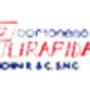 Pulirapida Cortonese