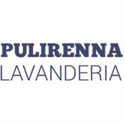 Pulirenna
