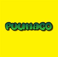 Pulimaco S.r.l