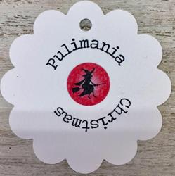 Pulimania Di Pancani Luisa